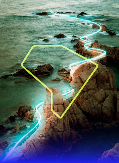 Agilidade Prestige_Brazil_Trading