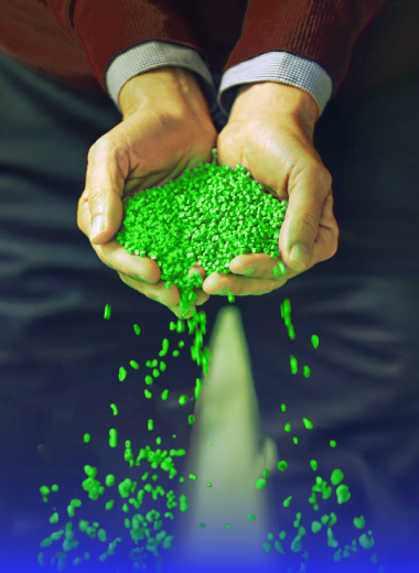 Resina Termoplásticas Prestige_Brazil_Trading